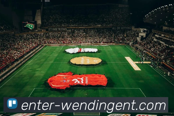 WENDINGAPP 封面图